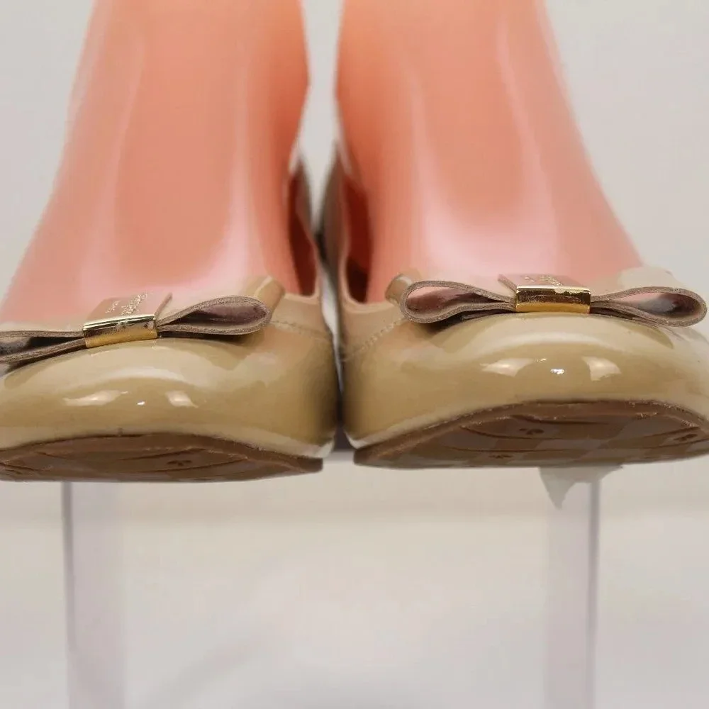 KATE SPADE Shoes